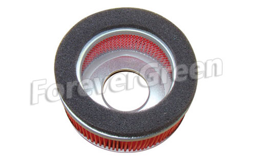 AF002 Air Filter